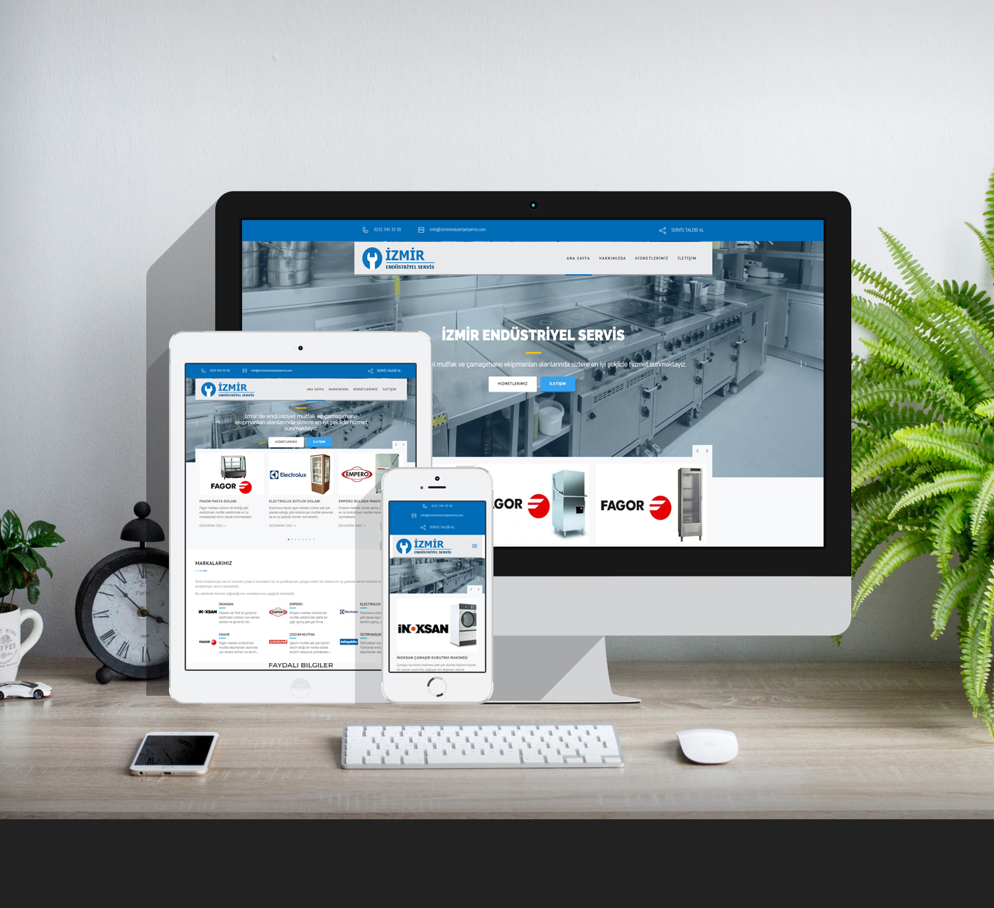 izmir-endustriyel-servis