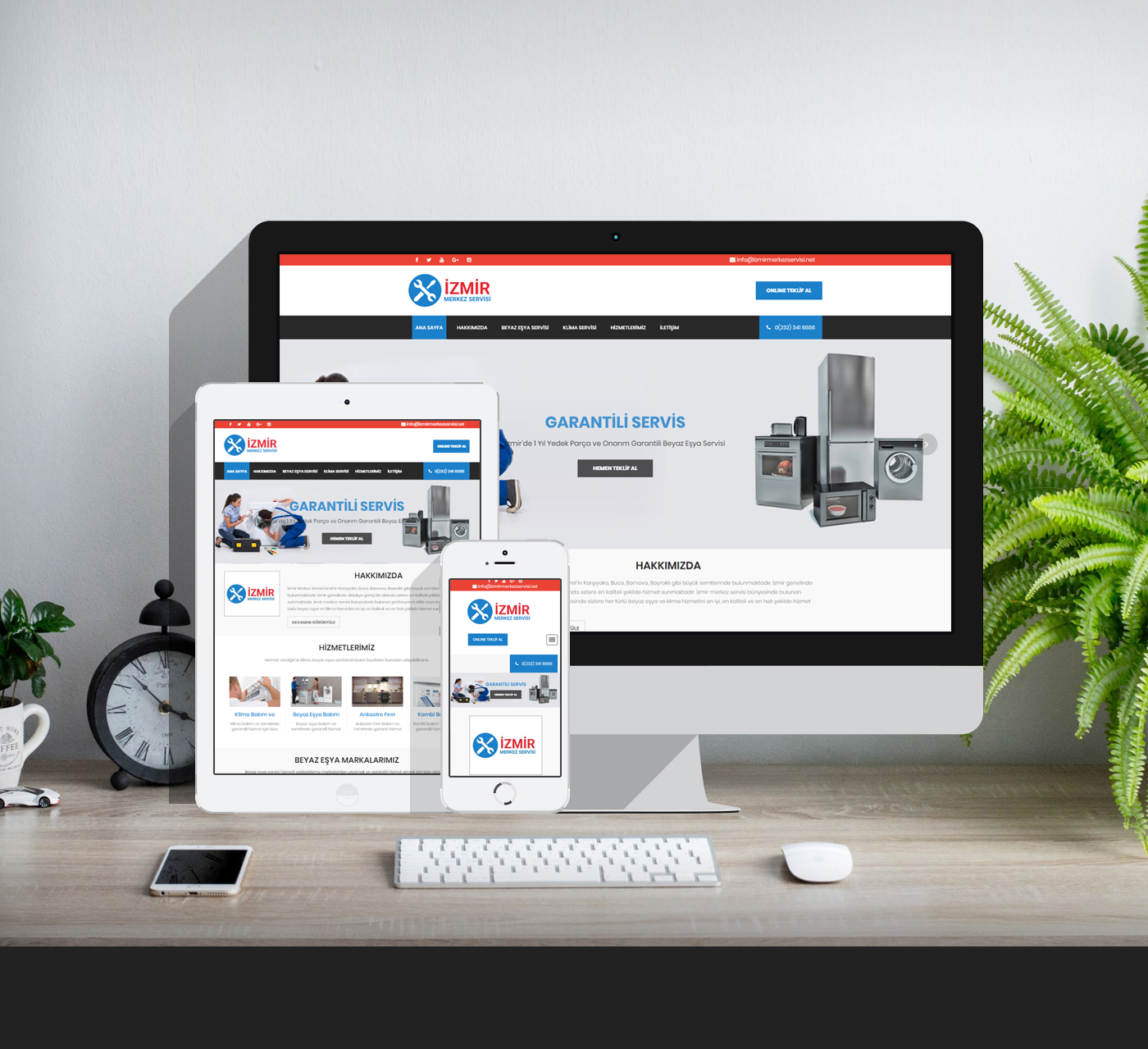 izmir-merkez-servis