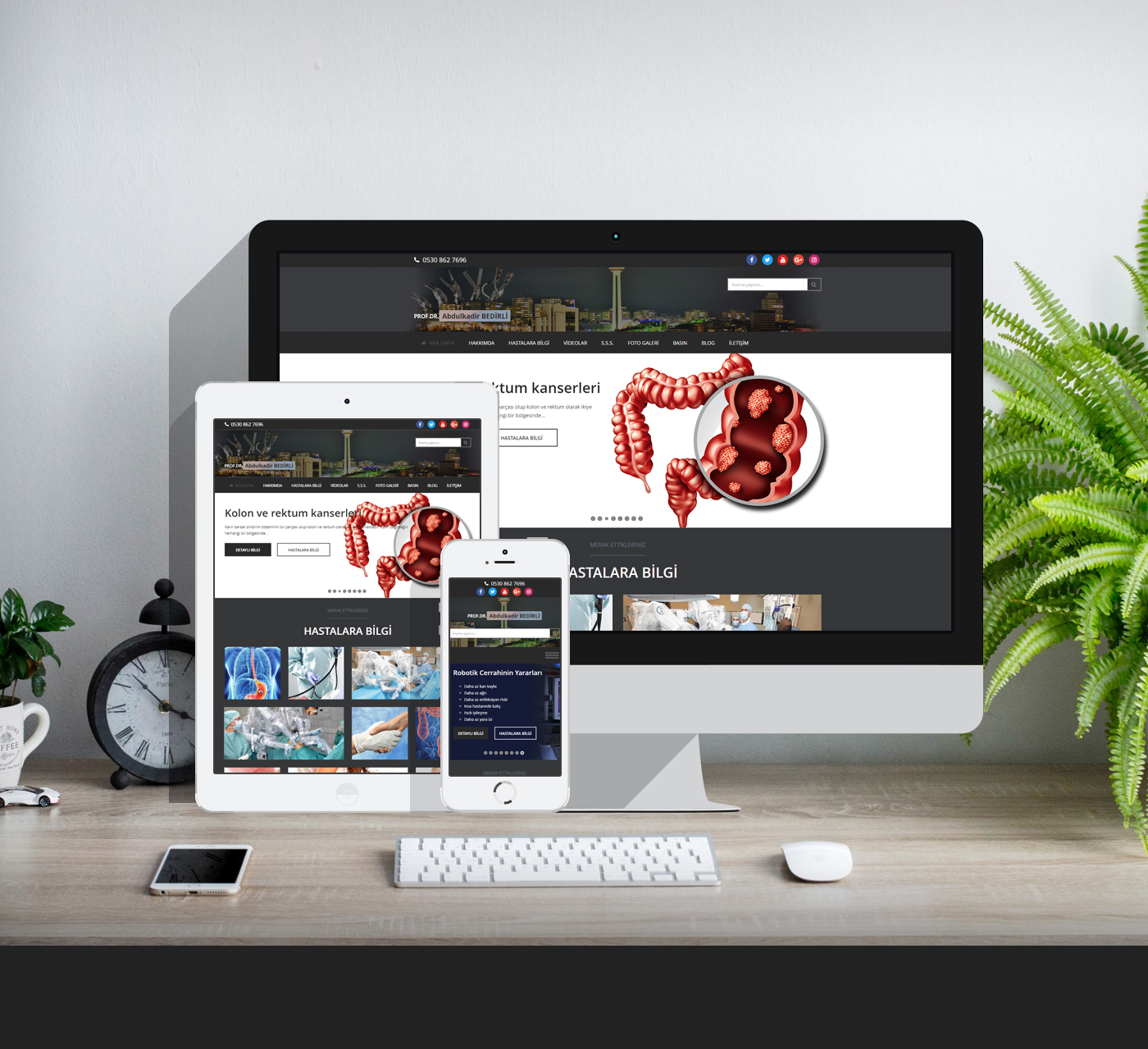 prof-dr-abdulkadir-bedirli